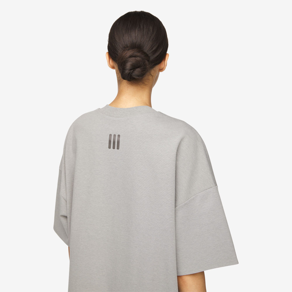 FEAR OF GOD ATHLETICS 短袖上衣