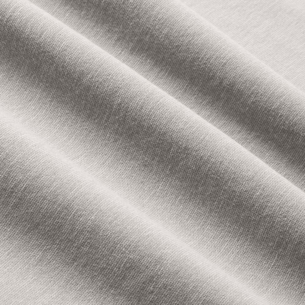 FEAR OF GOD ATHLETICS 短袖上衣