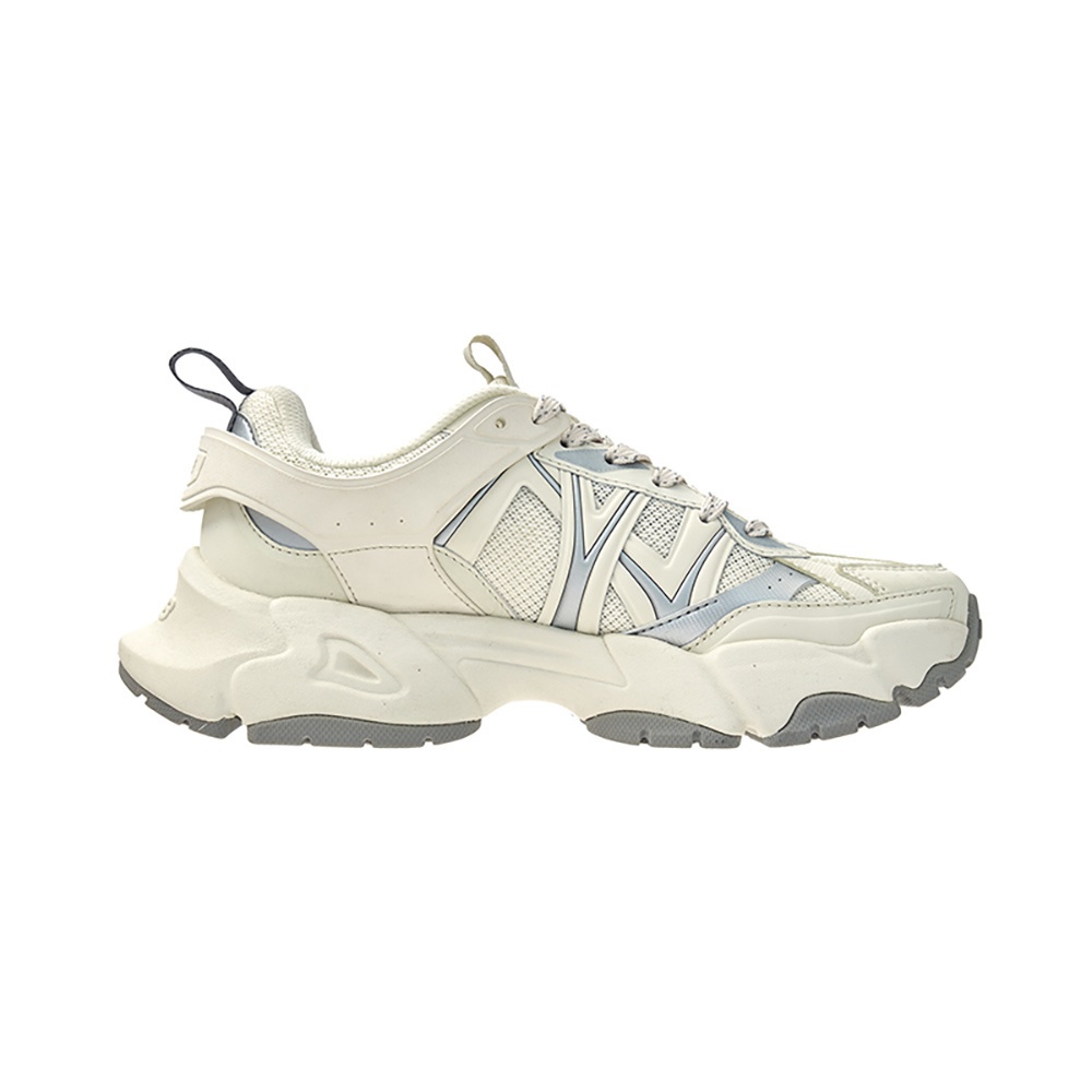 MLB 老爹鞋 運動休閒鞋 Pastry Runner系列 紐約洋基隊 (3ARNP015N-50OWS)