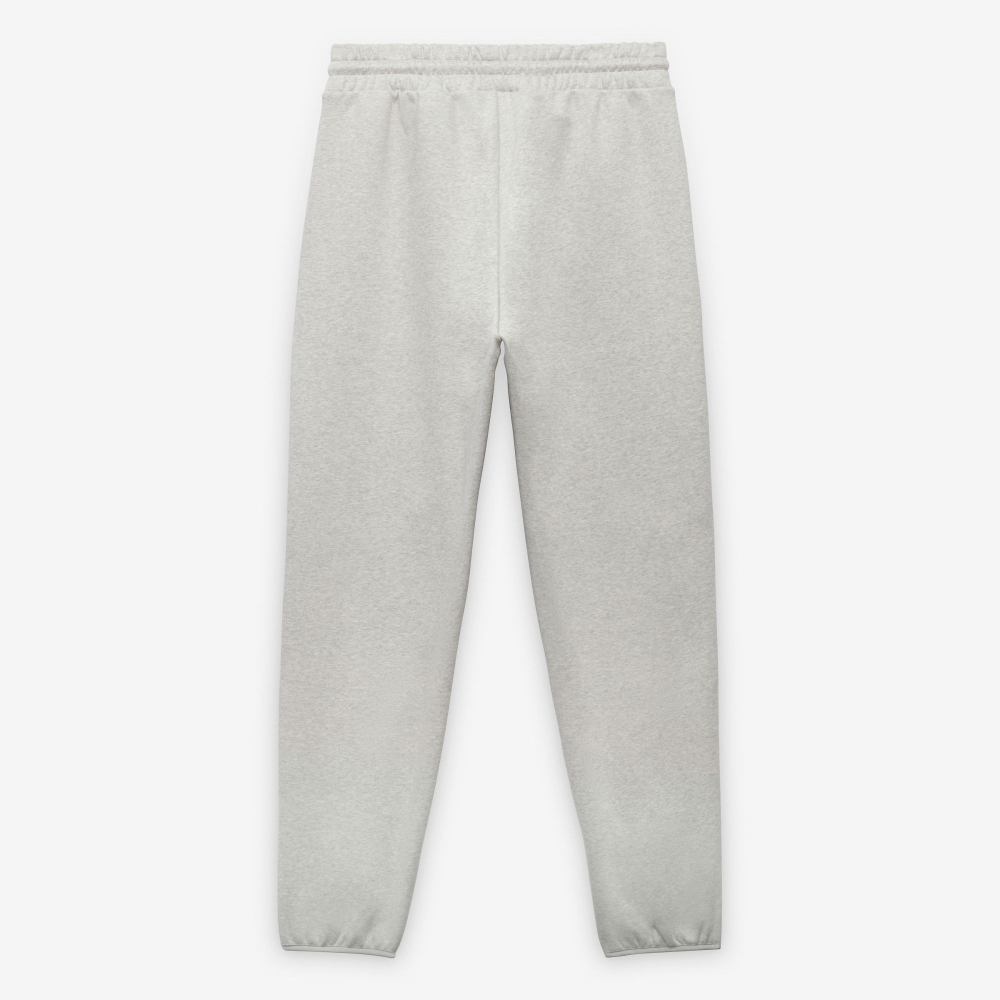 FEAR OF GOD ATHLETICS HEATHER 運動長褲
