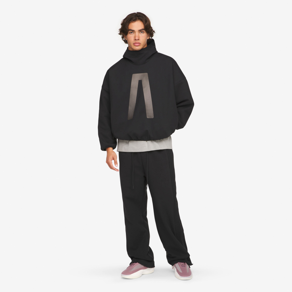 FEAR OF GOD ATHLETICS 長褲