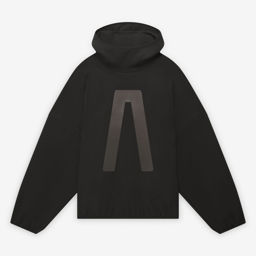 FEAR OF GOD ATHLETICS 連帽上衣