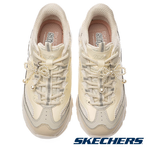 置物、牛車　天然素材 象牙調 經典時尚】潮流復古老爹鞋| 【經典時尚】潮流復古老爹鞋商品推薦