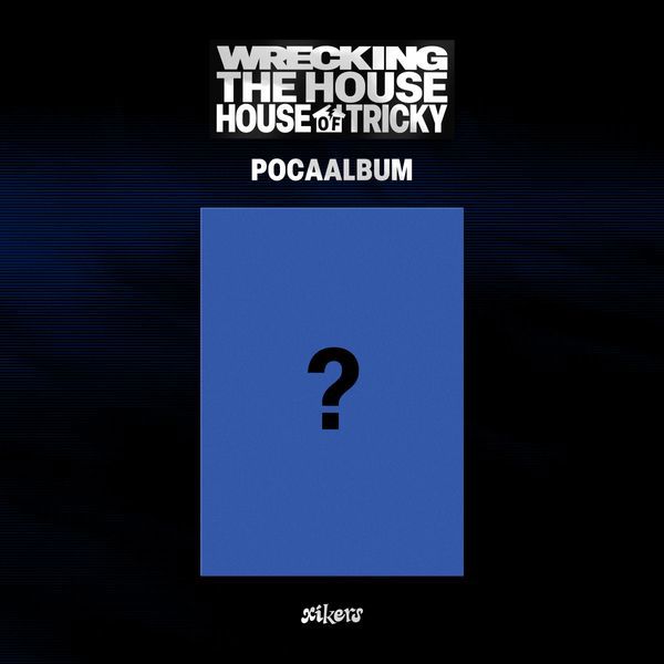 最新商品頁 - 微樂客