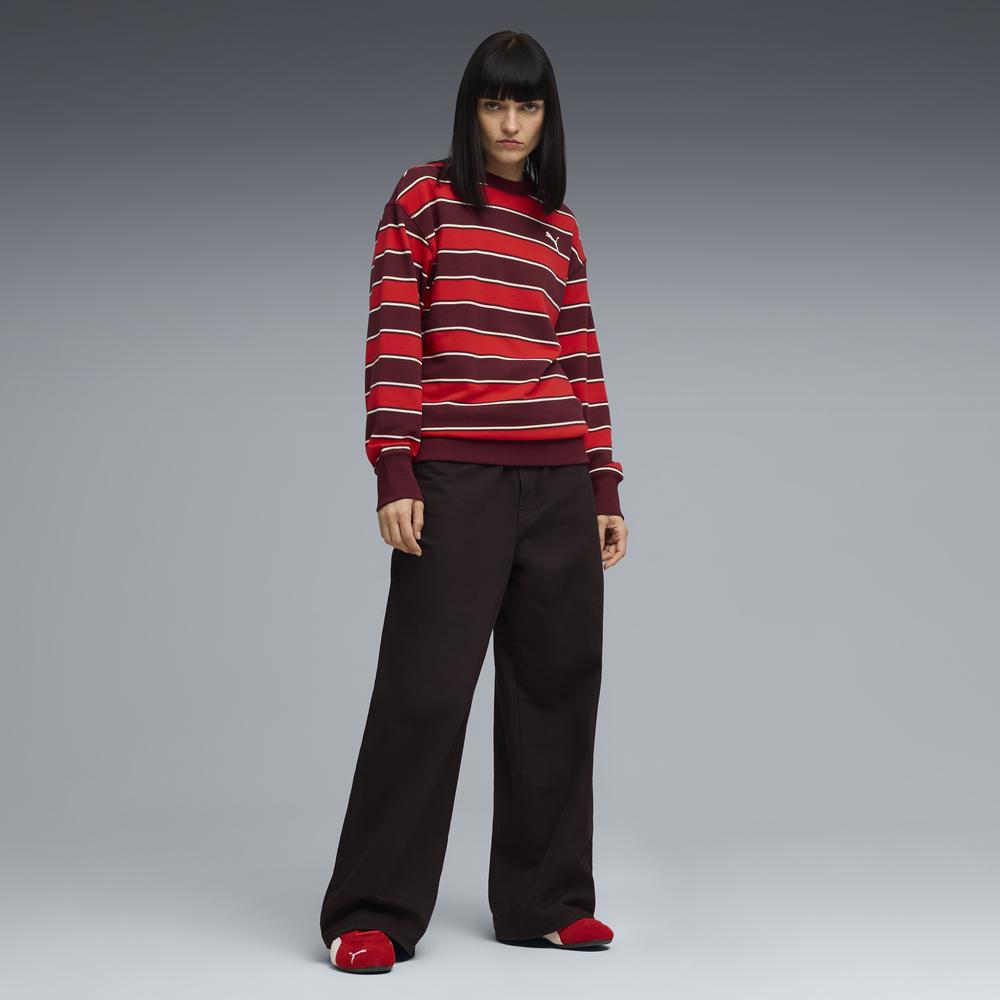 PUMA Speedcat OG 賽車運動鞋 男女共同