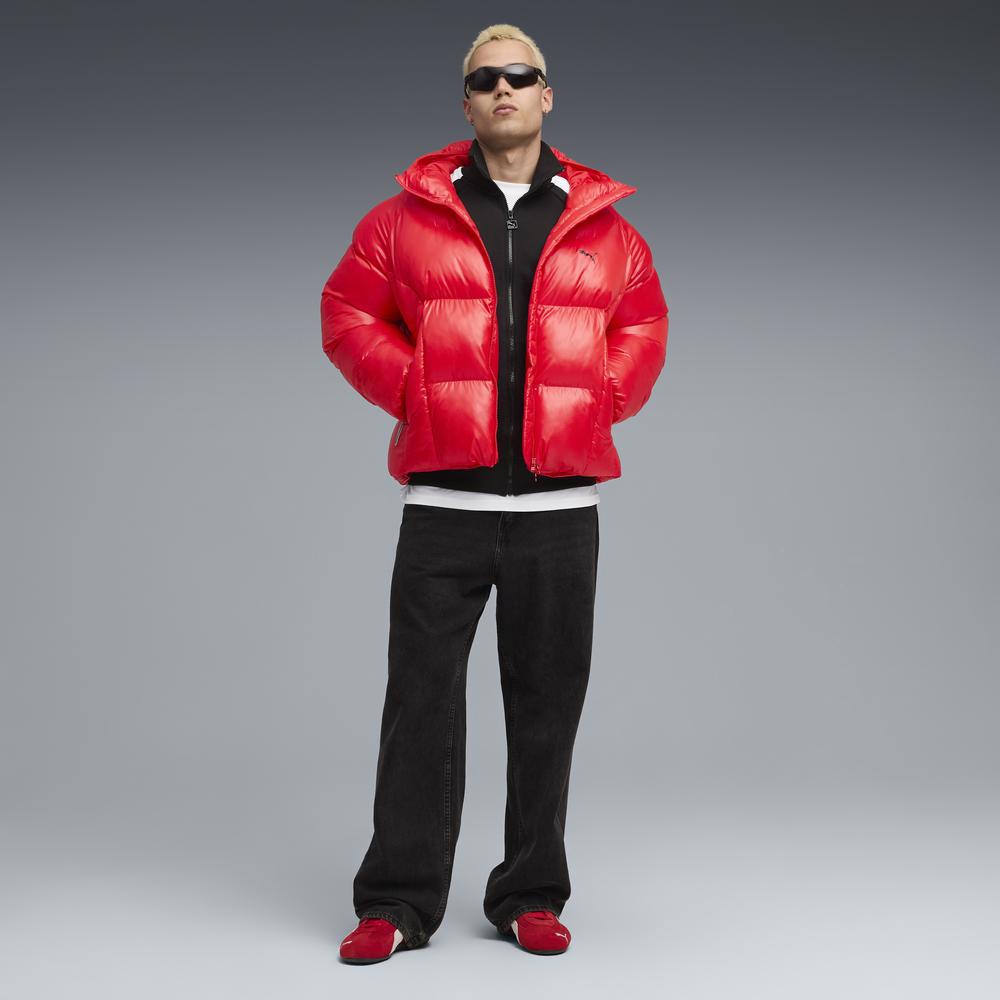 PUMA Speedcat OG 賽車運動鞋 男女共同