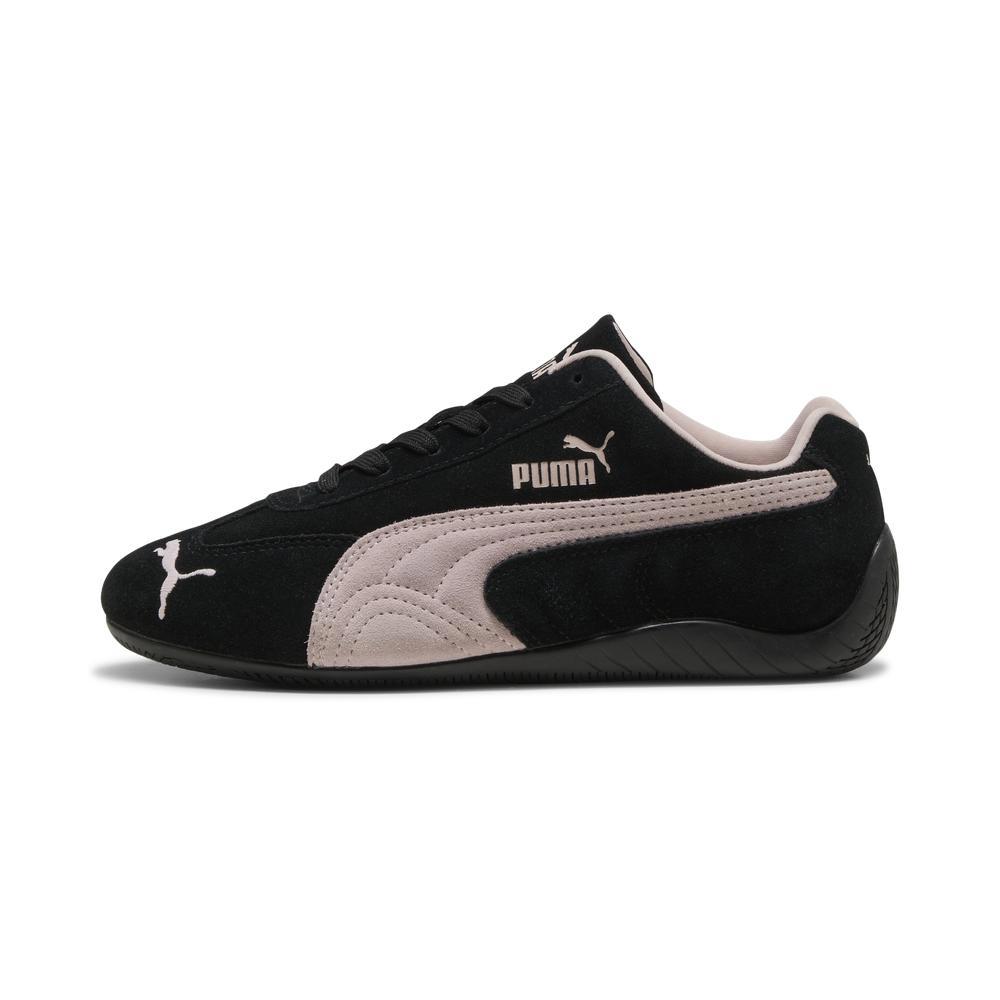 PUMA Speedcat OG 賽車運動鞋 女性