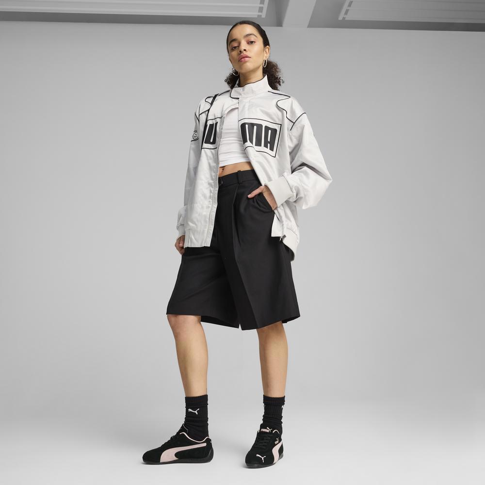 PUMA Speedcat OG 賽車運動鞋 女性