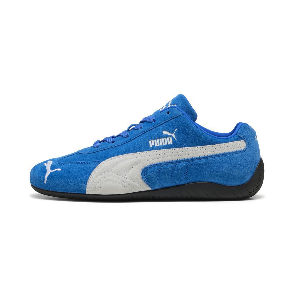 PUMA Speedcat OG 賽車運動鞋 男女共同｜运动品牌专卖店