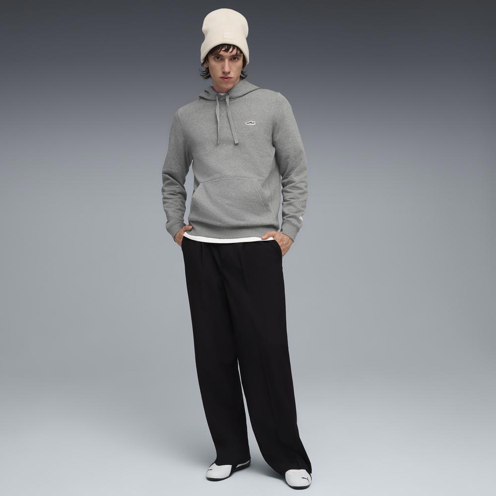 PUMA Speedcat LTHR 賽車運動鞋 男女共同