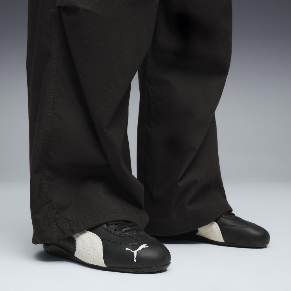 PUMA Speedcat LTHR 賽車運動鞋 男女共同