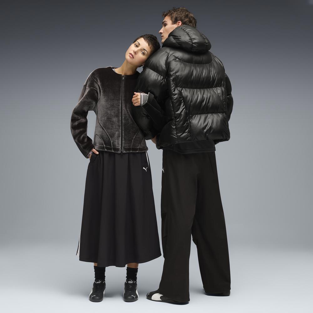 PUMA Speedcat LTHR 賽車運動鞋 男女共同