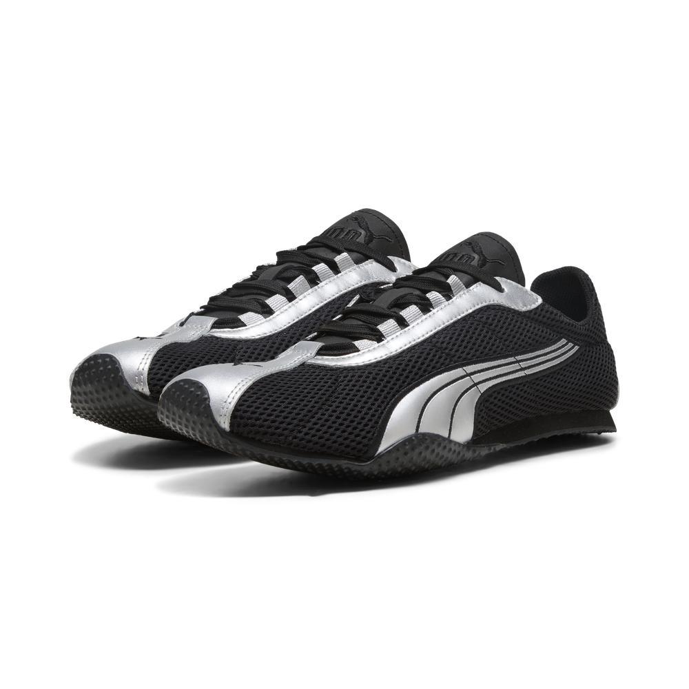 PUMA H-Street OG 休閒運動鞋 男女共同