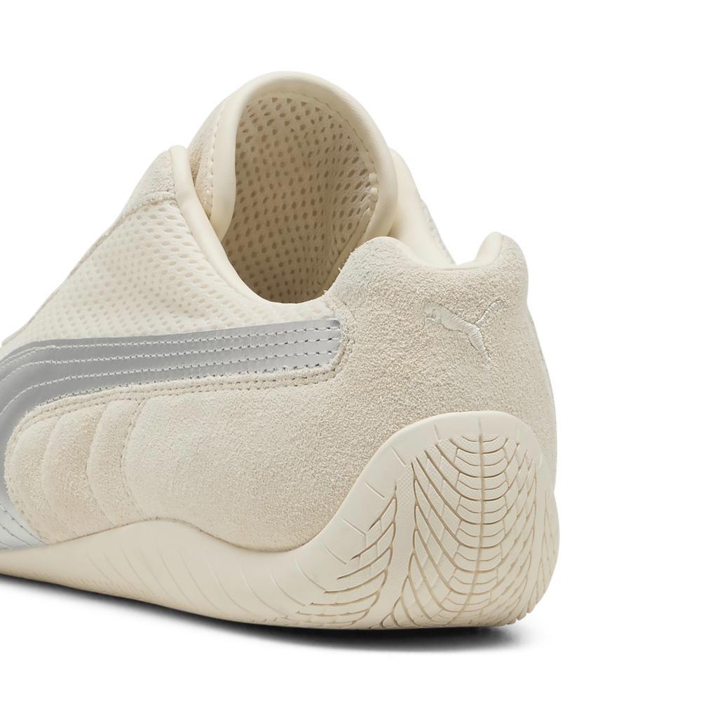 PUMA Speedcat Premium 賽車運動鞋 男女共同