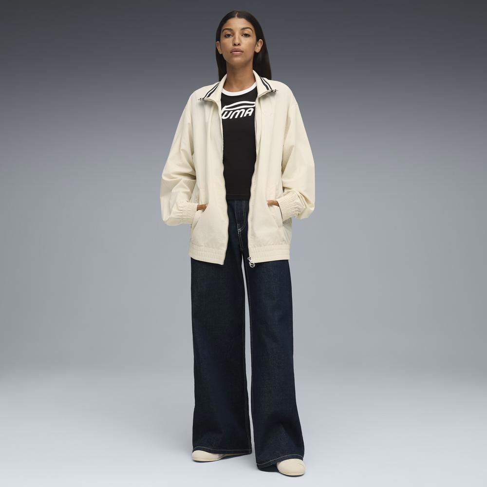 PUMA Speedcat Premium 賽車運動鞋 男女共同