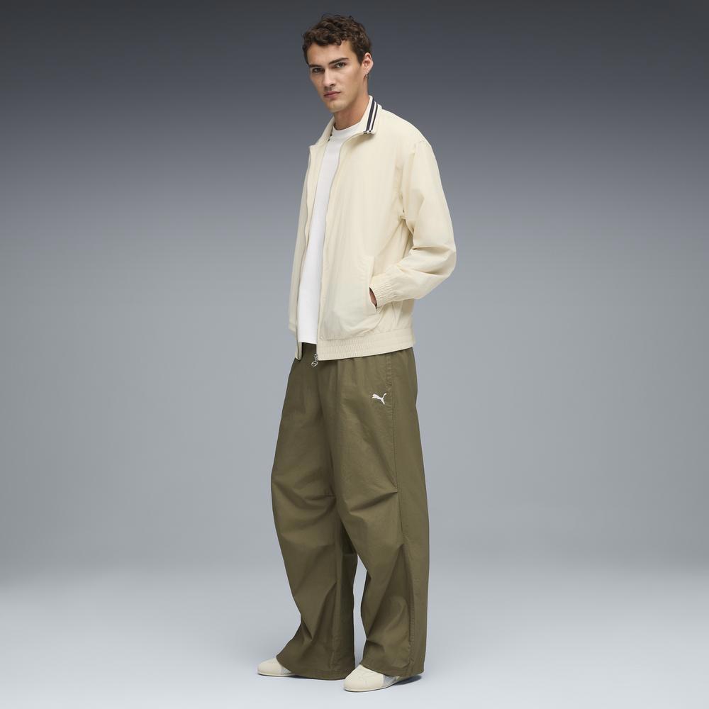 PUMA Speedcat Premium 賽車運動鞋 男女共同