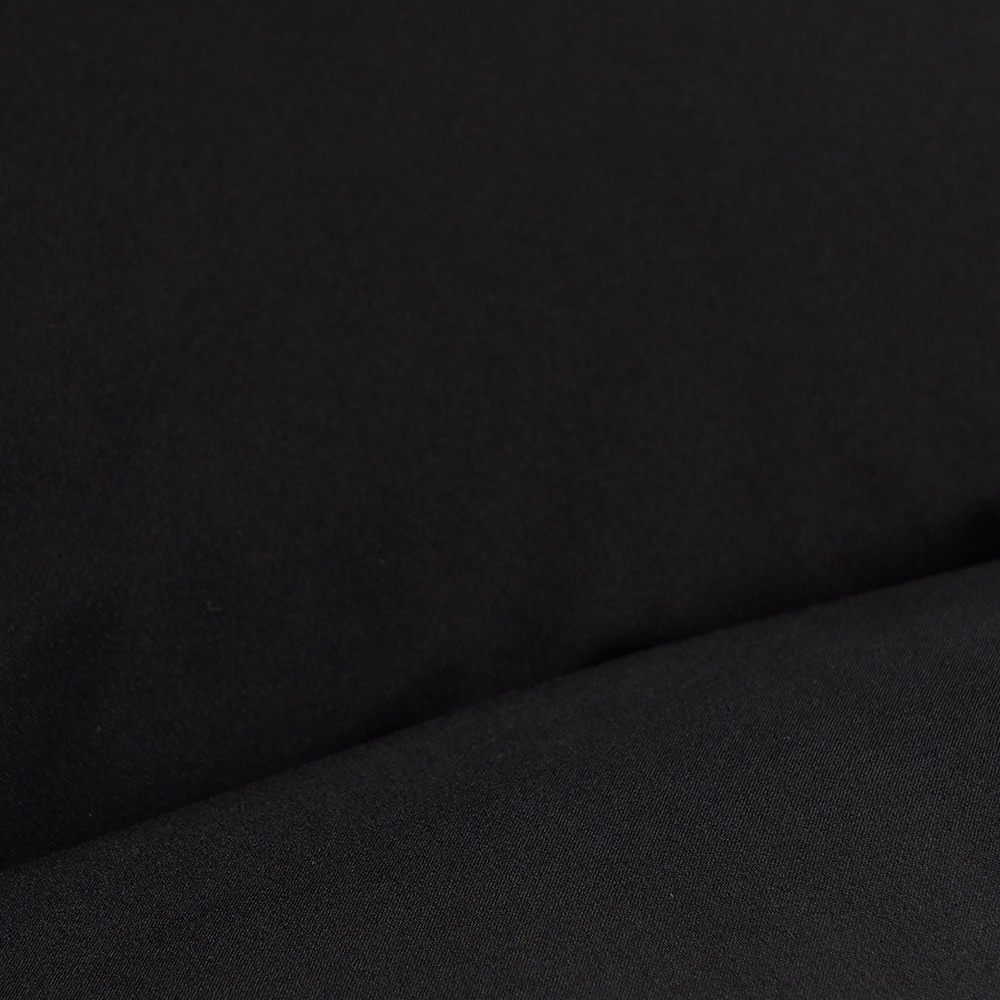 MLB 羽絨外套 紐約洋基隊 (3ADJB2056-50BKS)