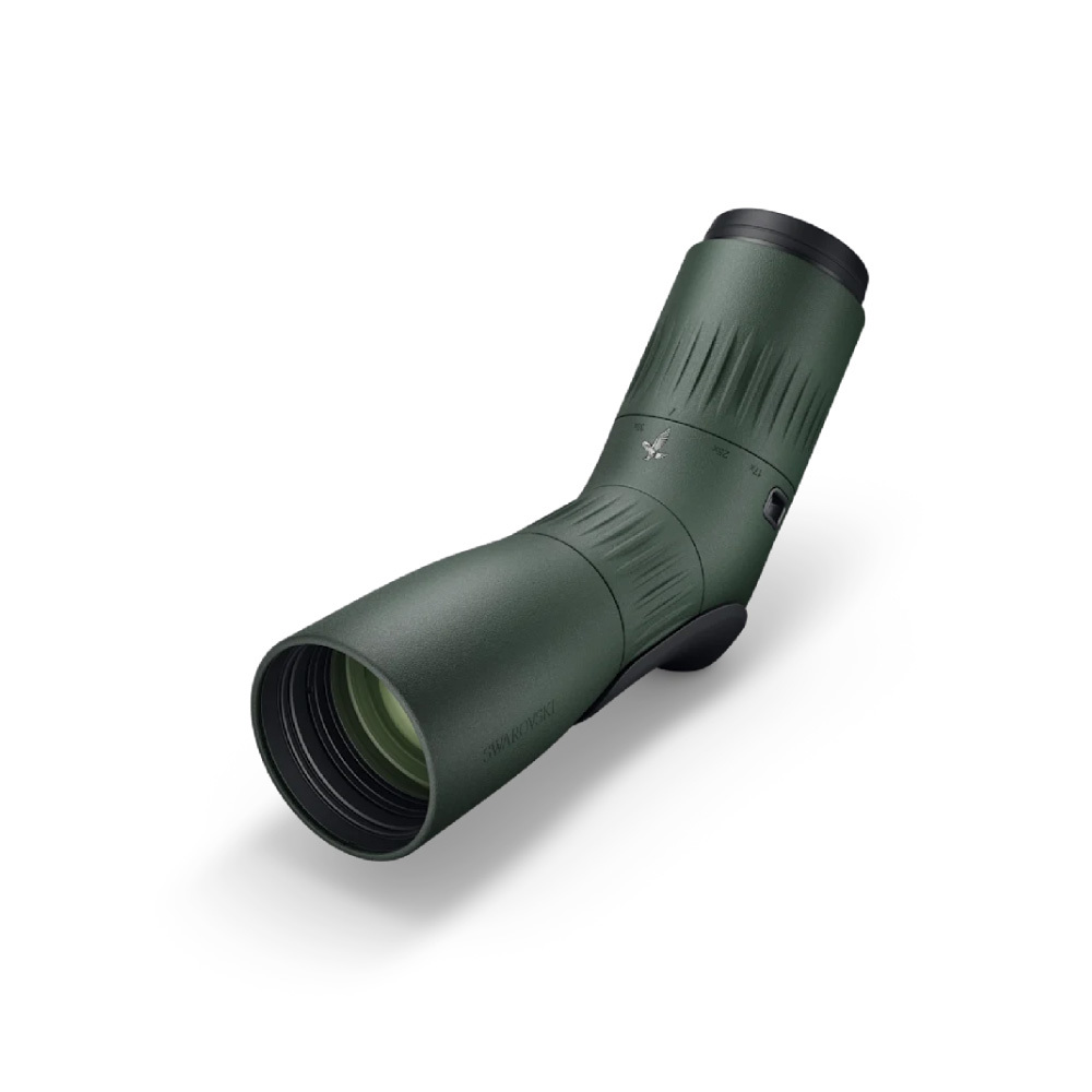 SWAROVSKI ATC 17-40x56 單筒望遠鏡 (台灣代理公司貨)