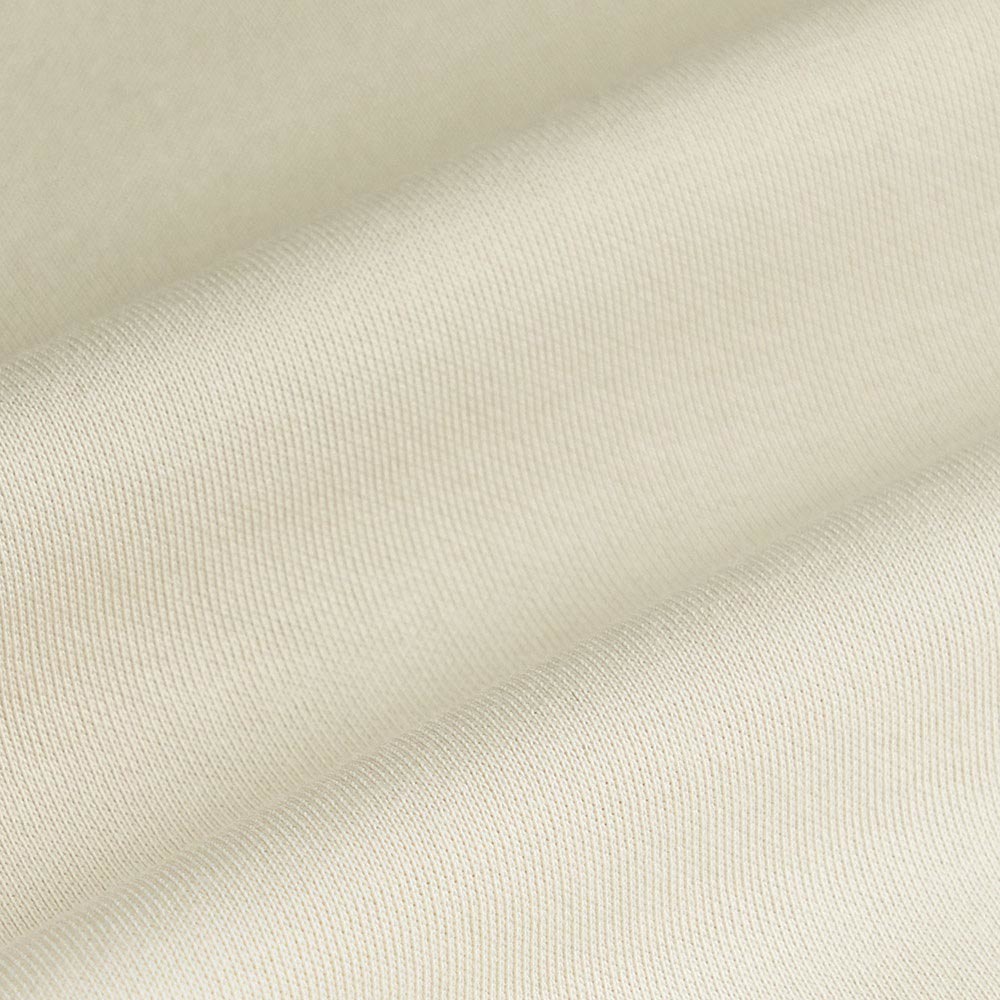 MLB 小Logo刷毛連帽上衣 帽T 紐約洋基隊 (3AHDB0256-50CRS)