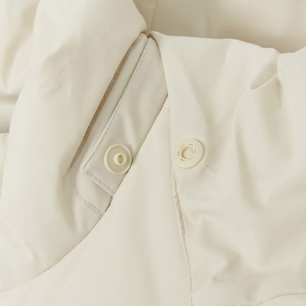 MLB Gofcore 連帽羽絨背心 波士頓紅襪隊 (3ADVB0256-43CRD)