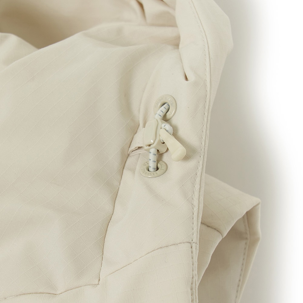 MLB Gofcore 連帽羽絨背心 波士頓紅襪隊 (3ADVB0256-43CRD)