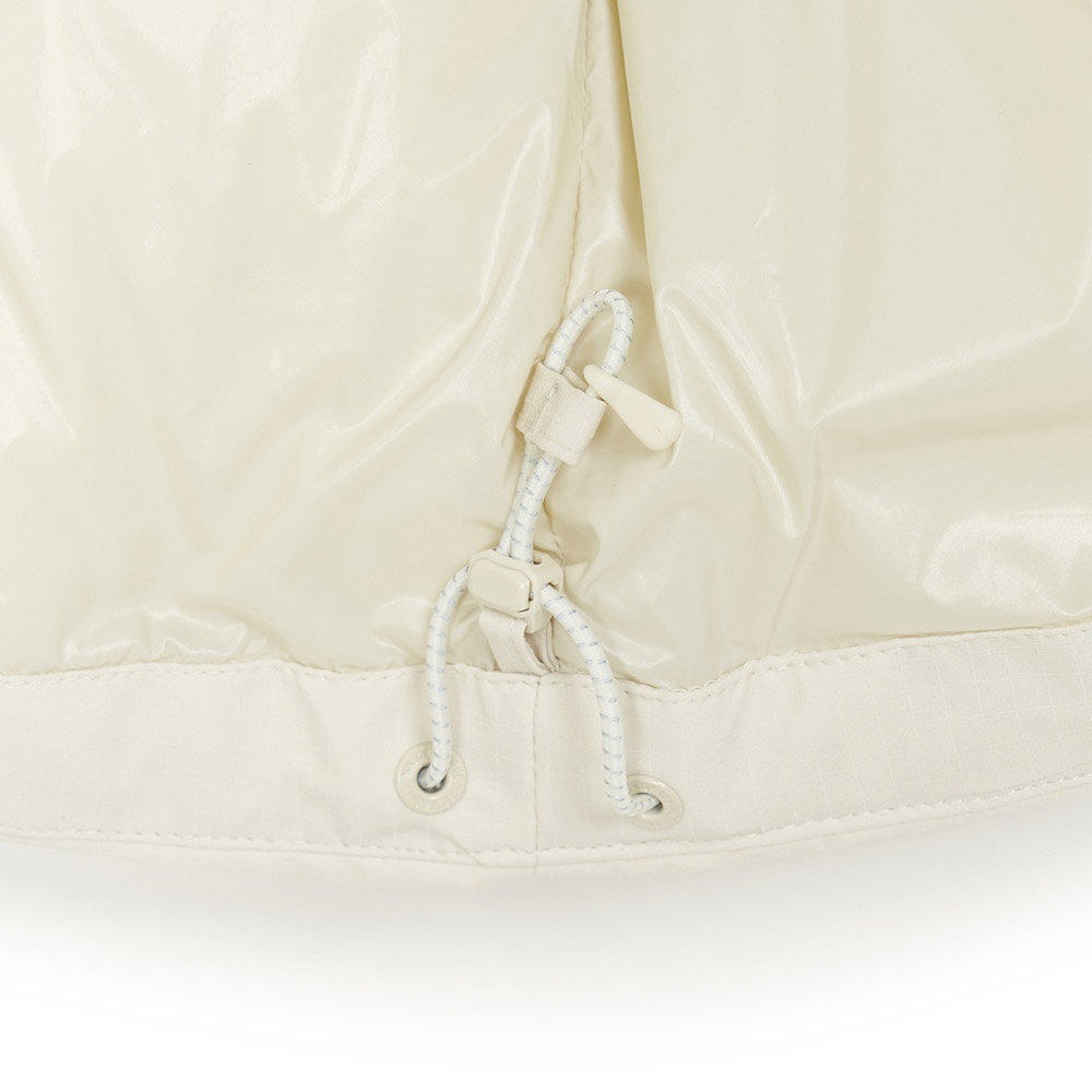 MLB Gofcore 連帽羽絨背心 波士頓紅襪隊 (3ADVB0256-43CRD)