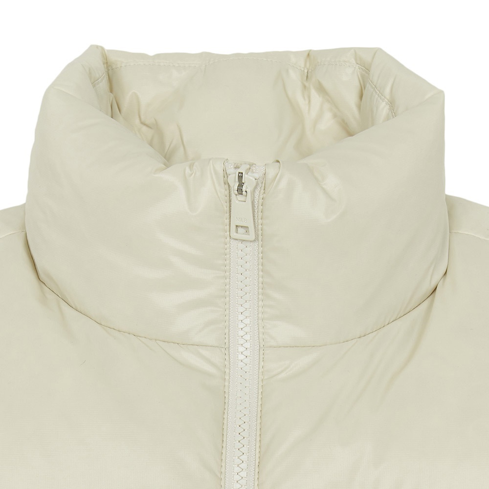 MLB 羽絨外套 波士頓紅襪隊 (3ADJB2656-43CRD)