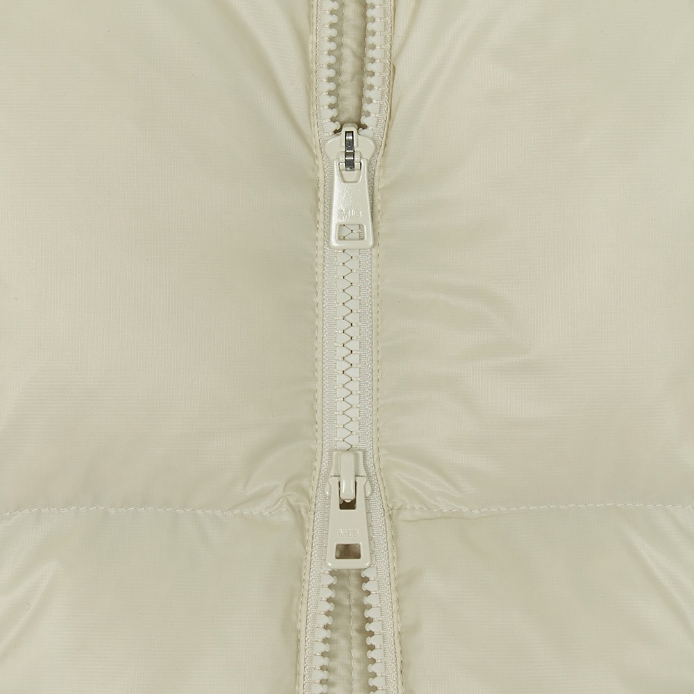 MLB 羽絨外套 波士頓紅襪隊 (3ADJB2656-43CRD)