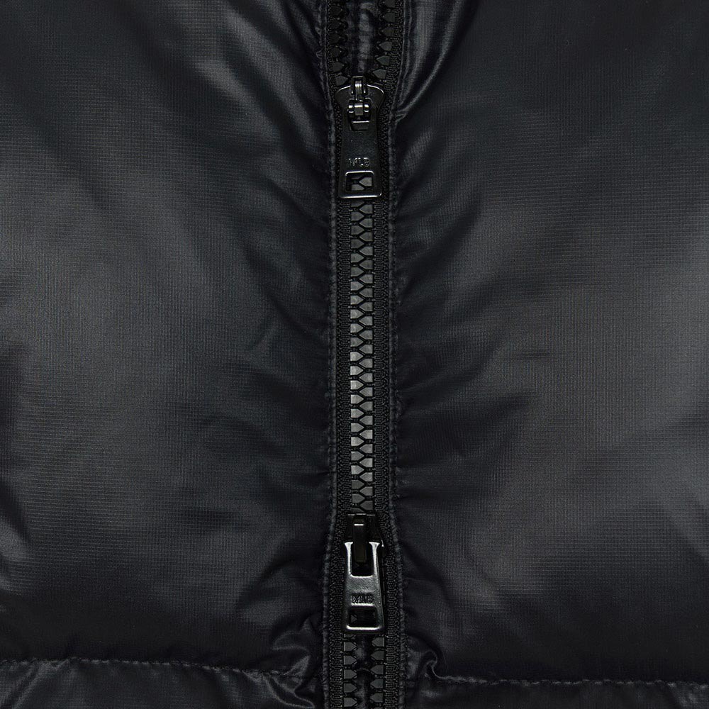 MLB 羽絨外套 紐約洋基隊 (3ADJB2656-50BKS)