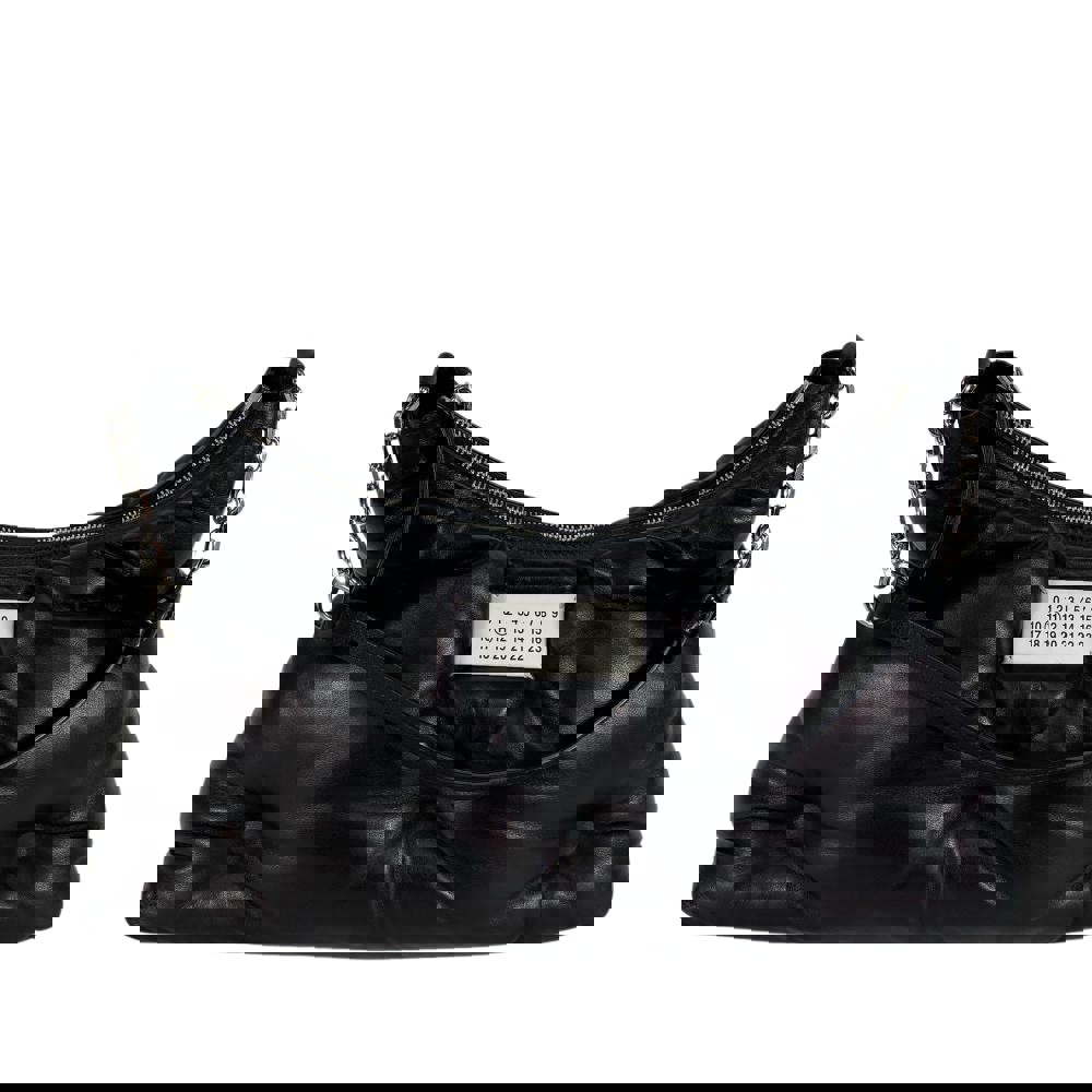 【新光三越台南中山店】Maison Margiela/側背包//SB3WG0020