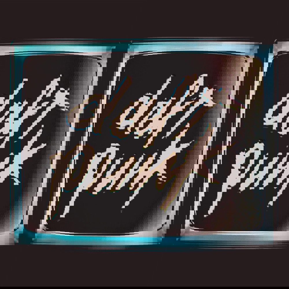 未開封新品◇miss A 2集 - Hush(台灣豪華盤)◇（CD＋DVD） DISCOGRAPHY | 鬼束ちひろオフィシャルホームページ