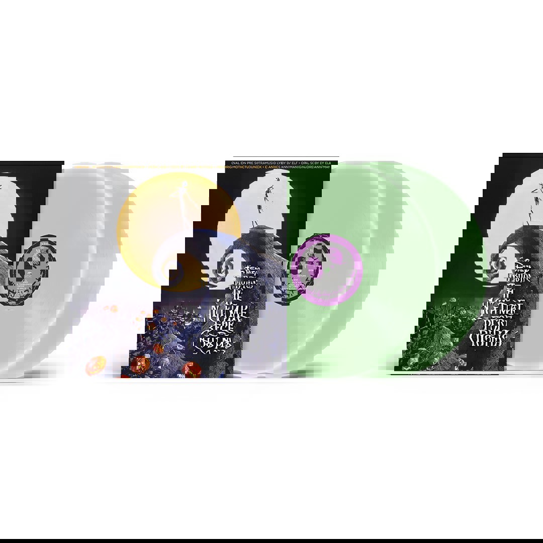 最新商品頁 - 微樂客