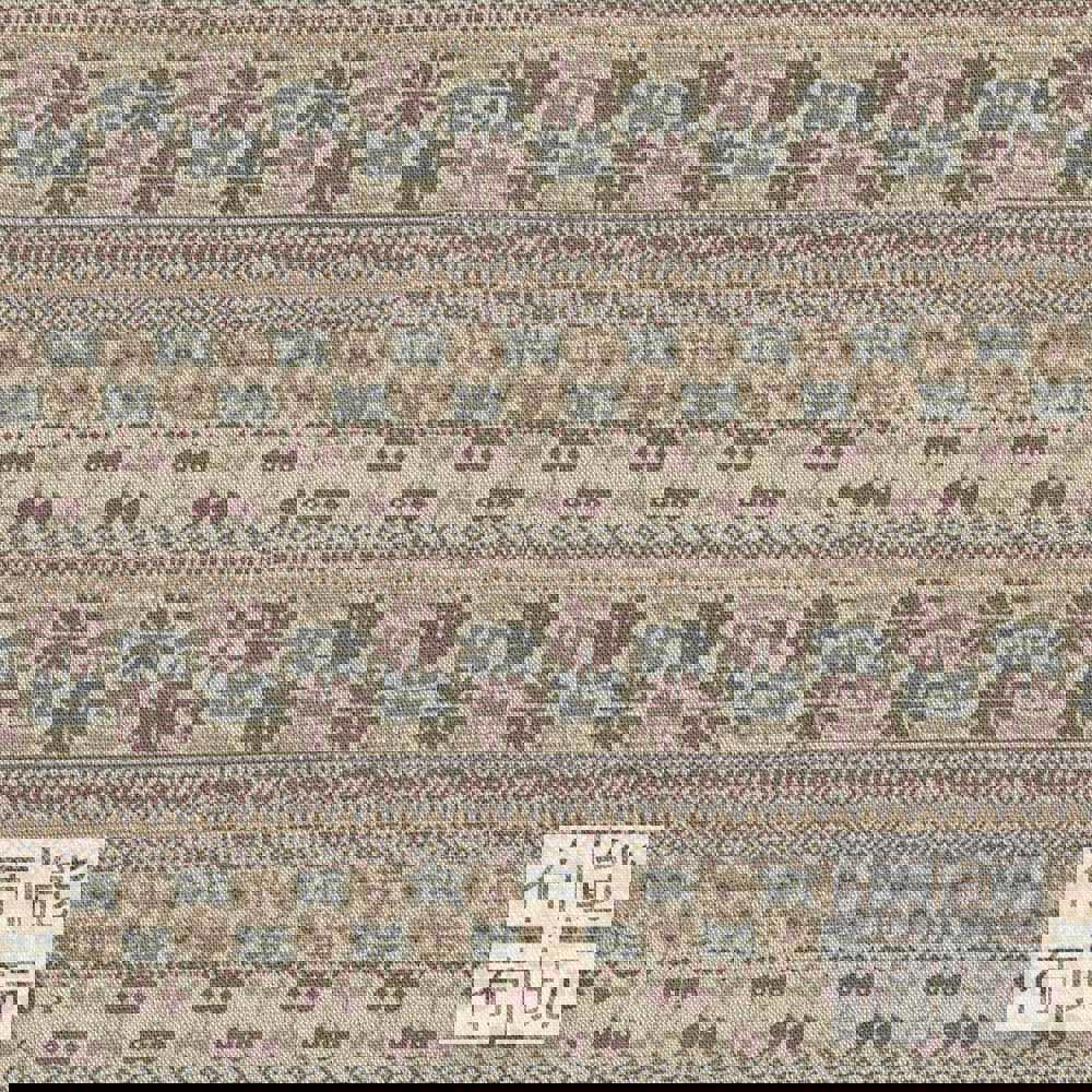 【挑戰最低價】KOKKA 棉麻帆布 YKA-36120-1C(碼)