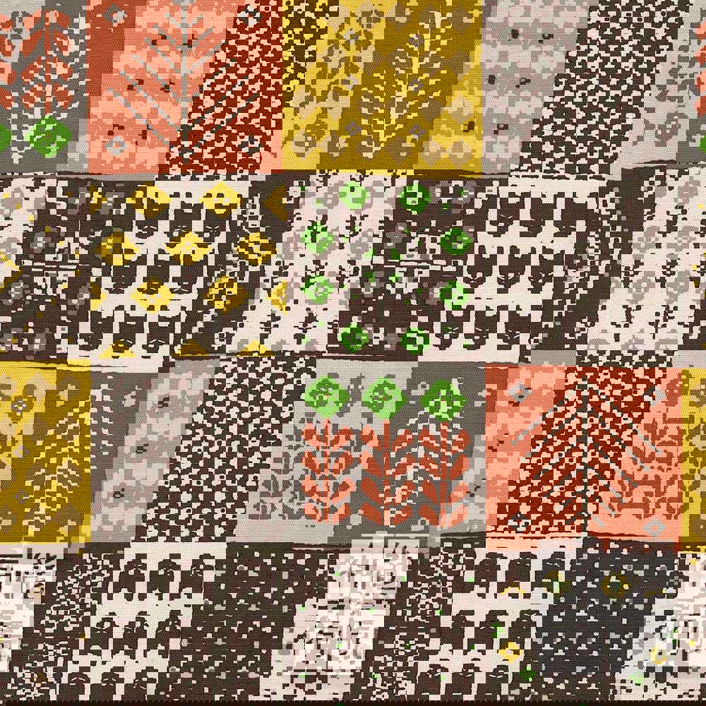 【挑戰最低價】KOKKA 牛津布 YPA-66010-1C(碼)