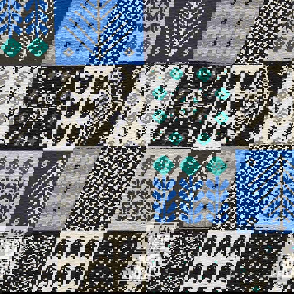 【挑戰最低價】KOKKA 牛津布 YPA-66010-1D(碼)