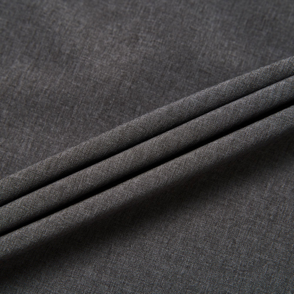 UE女款灰色DWR休閒長褲｜8E2ERHI