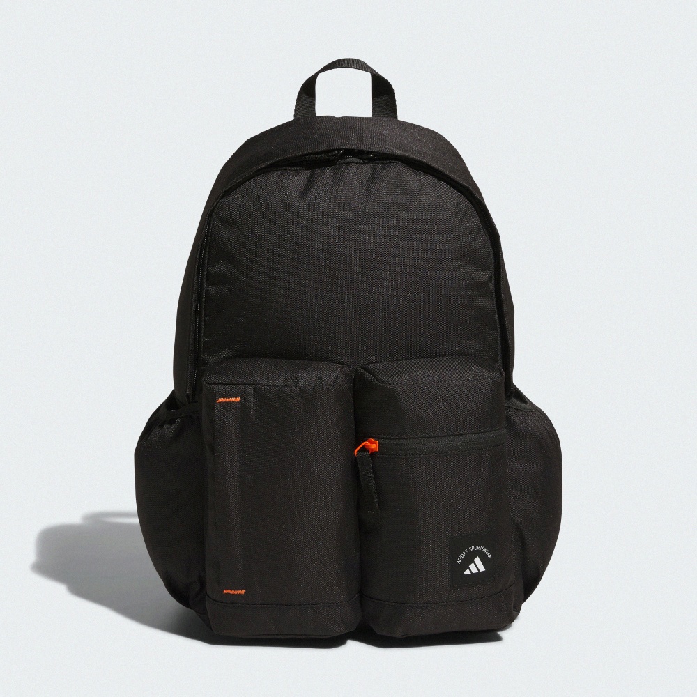 best men's carry on travel bag Nomatic Carry-On Pro