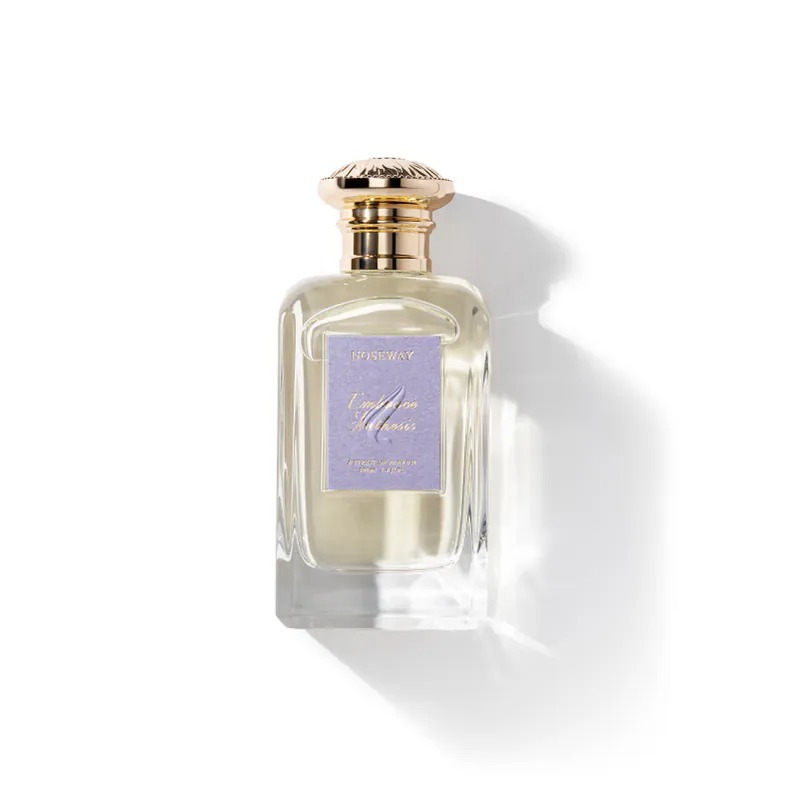 【迷香人】NOSEWAY 不負花期 Embrace Anthesis 100ML