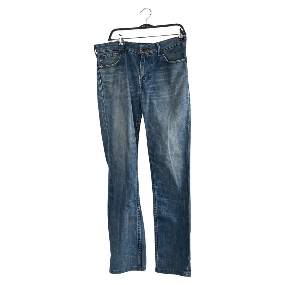 【公館店】Levi’s/直筒褲/其他/PCL04T-23361CEFK