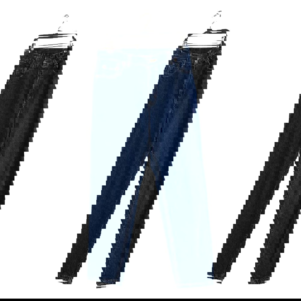 【公館店】Levi’s/直筒褲/32/8030C009