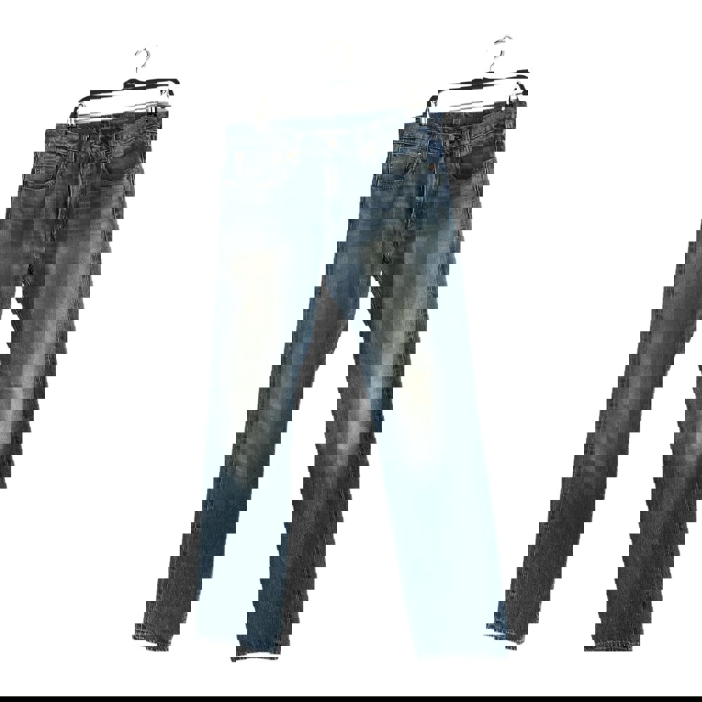 【公館店】Levi’s/直筒褲/32/PC9-29507-0641