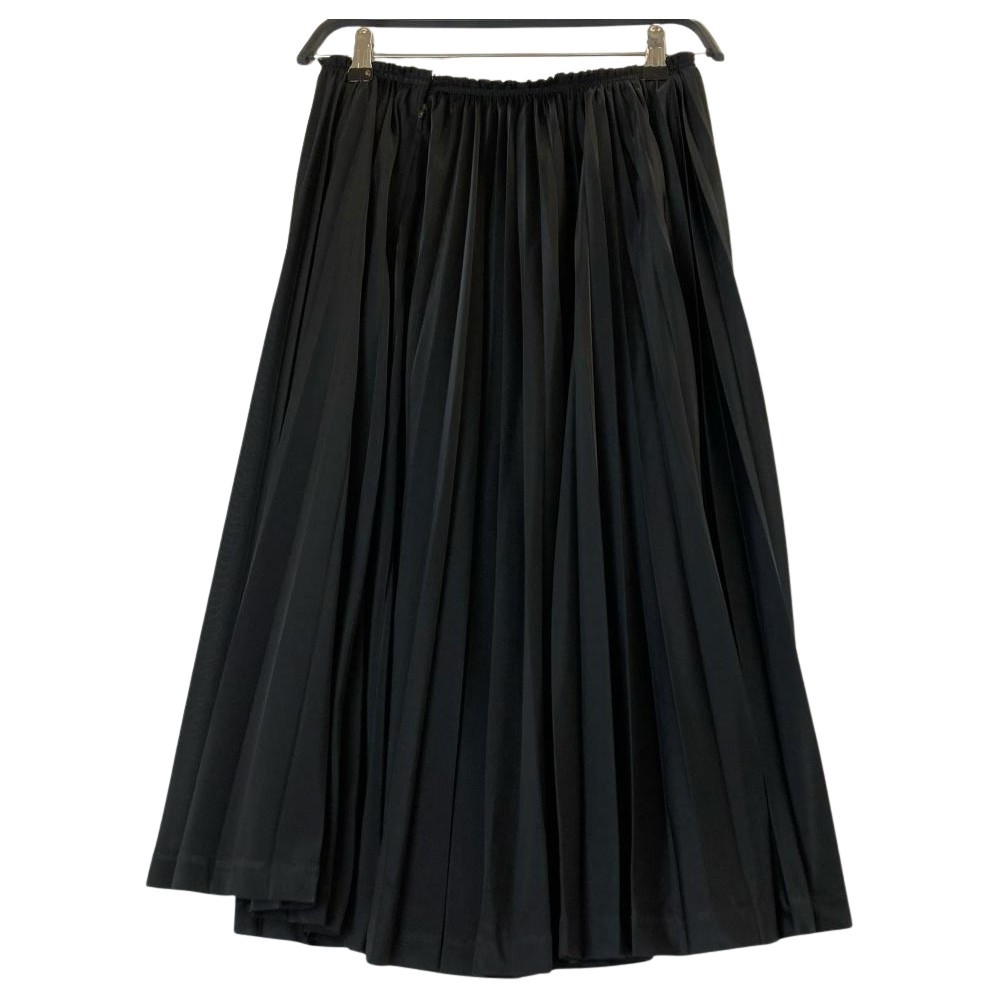 【微風廣場店】COMME des GARCONS SHIRT GIRL/裙子/SS/NO-S005