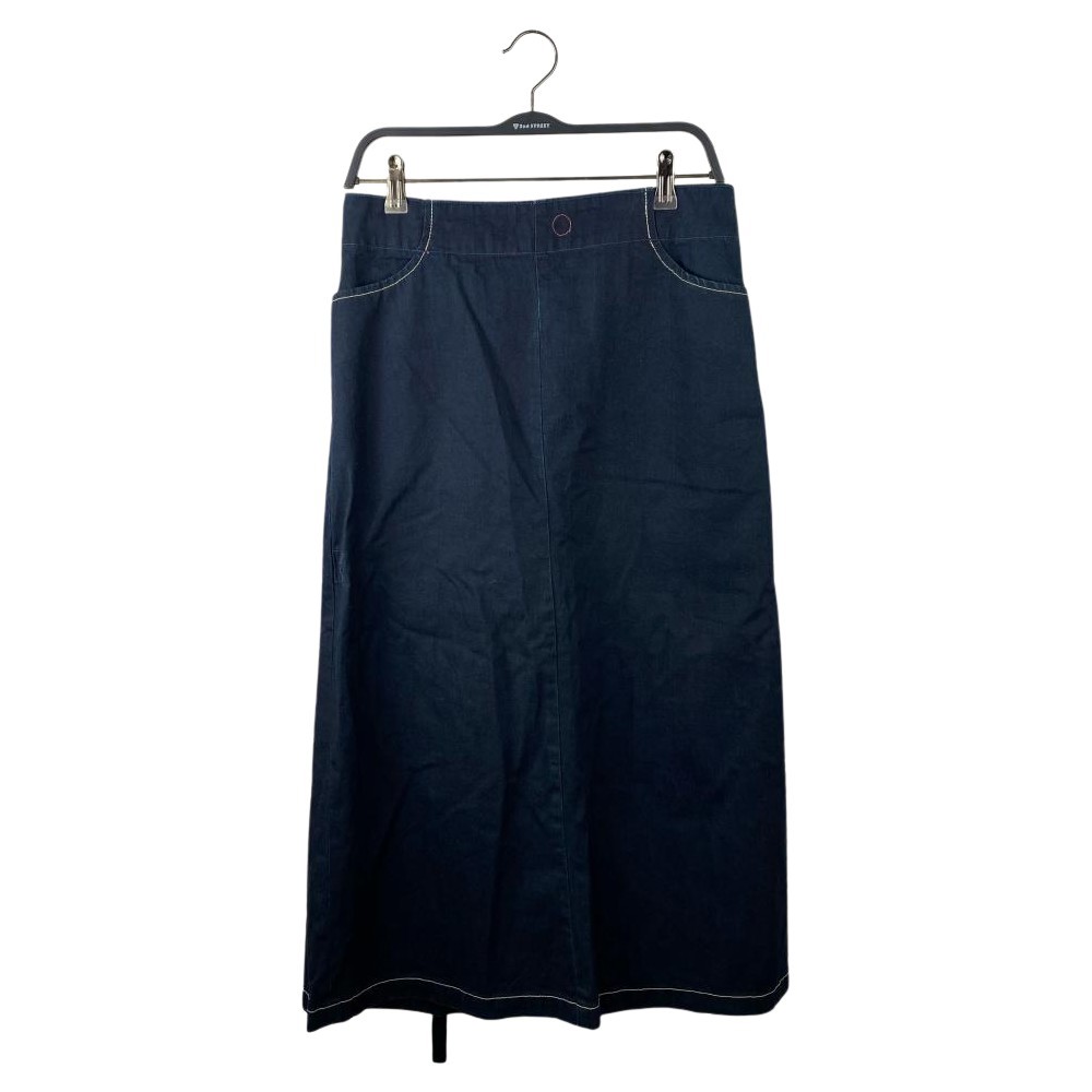 【南港店】Levi’s/長裙/24/PCL04T-33361CEF