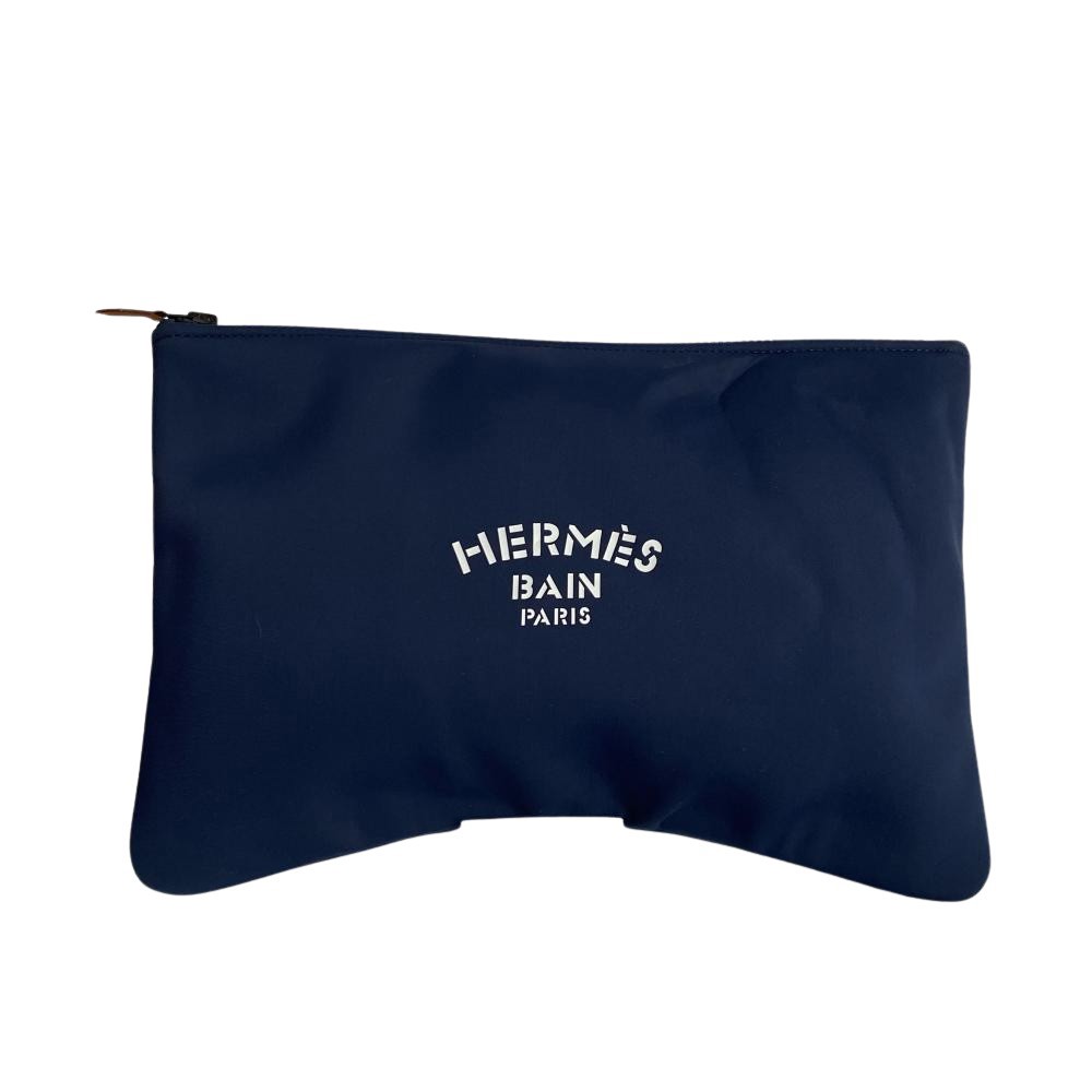 【京站時尚廣場店】HERMES/手拿包///2344240443783