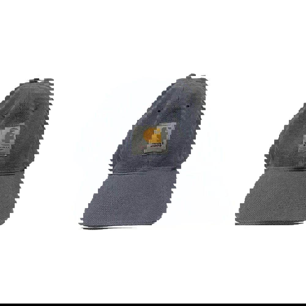 【忠孝敦化收購專門店】CARHARTT WIP(WORK IN PROGRESS)/帽子/FREE/a211042.1cp.06.06