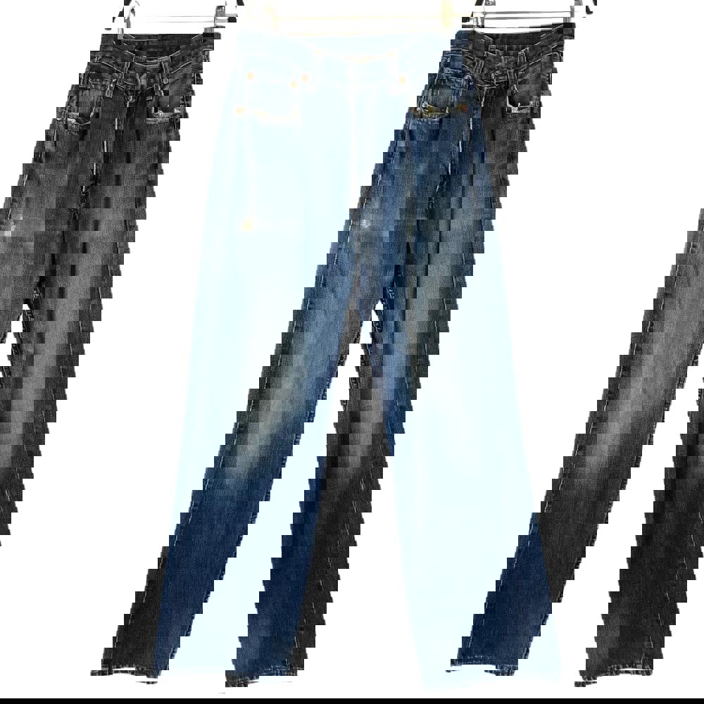 【微風廣場店】Levi’s/褲子//515-0301