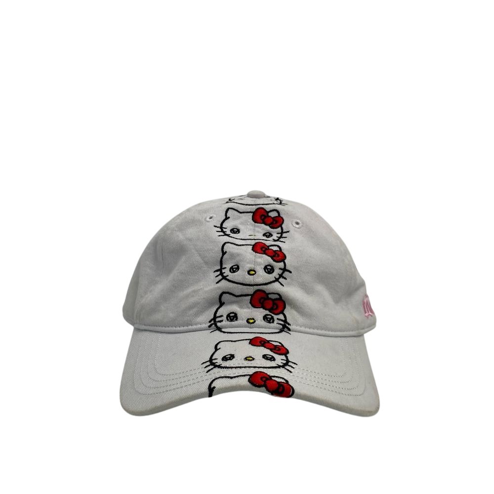 【誠品生活武昌店】//棒球帽//