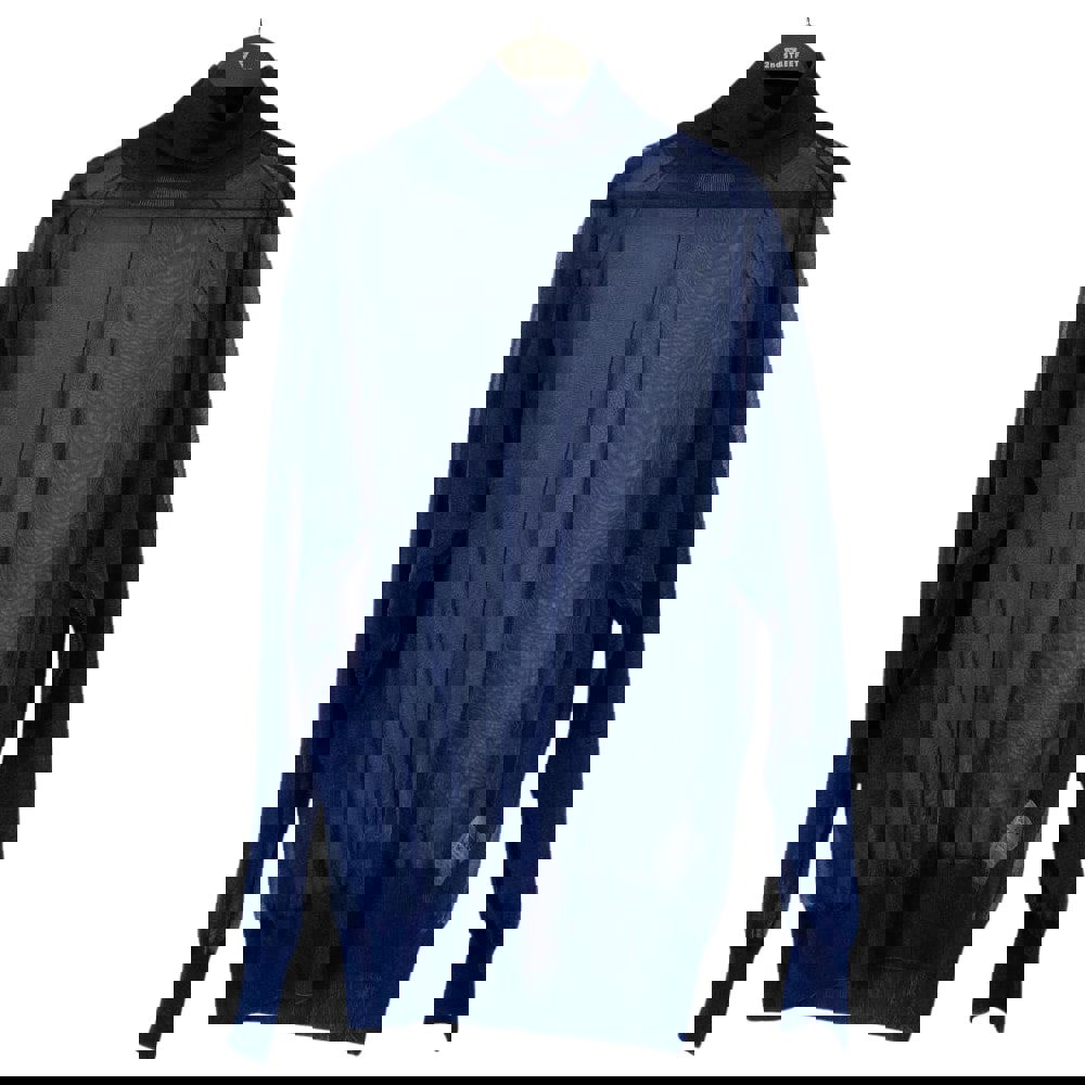 【環球桃園A8店】TOGA/上身/40/TA92-XN015