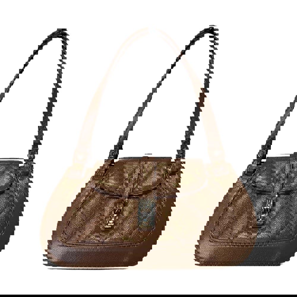 【環球左營店】CHANEL/手提包//10141743