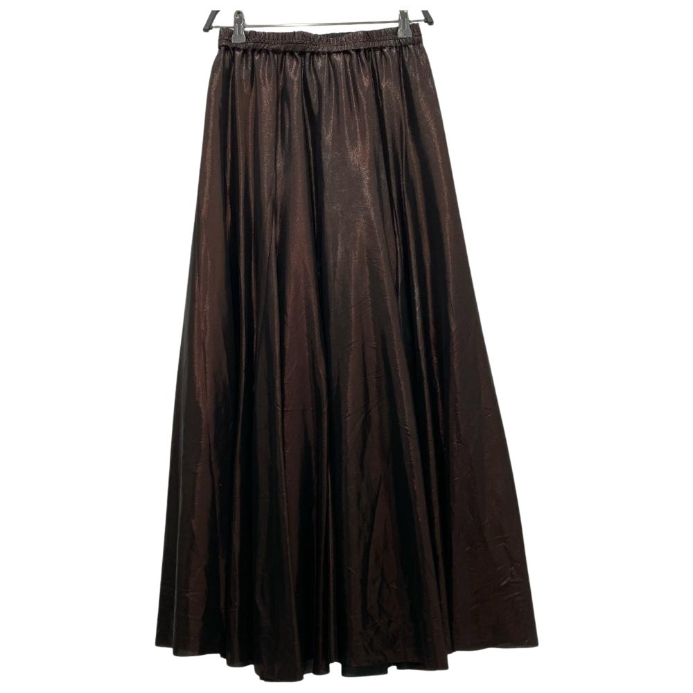 【新莊宏匯廣場店】JEANASIS/裙子/FREE/JS051012MC